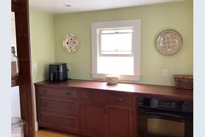 11 Bluff Rd, Hull, MA 02045 - Photo 17