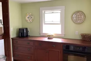 11 Bluff Rd, Hull, MA 02045 - Photo 17