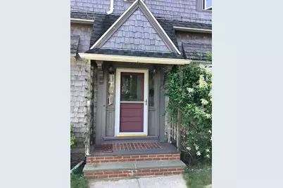 11 Bluff Rd, Hull, MA 02045 - Photo 3