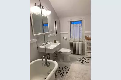 11 Bluff Rd, Hull, MA 02045 - Photo 29