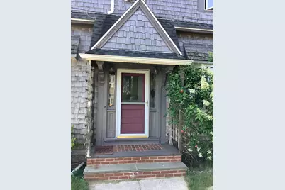 11 Bluff Rd, Hull, MA 02045 - Photo 3