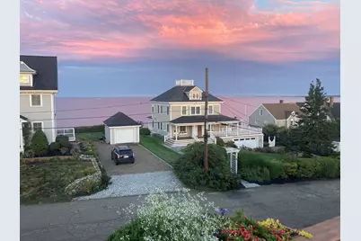 11 Bluff Rd, Hull, MA 02045 - Photo 39