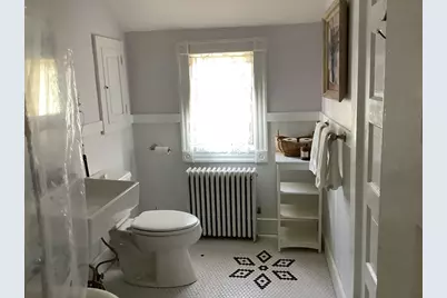 11 Bluff Rd, Hull, MA 02045 - Photo 27