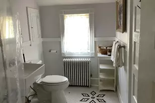 11 Bluff Rd, Hull, MA 02045 - Photo 27