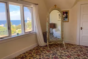 11 Bluff Rd, Hull, MA 02045 - Photo 27