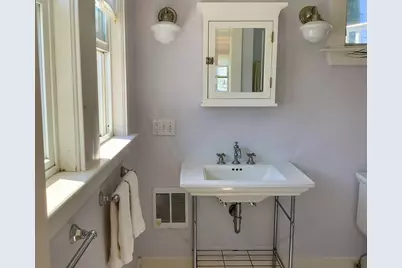 11 Bluff Rd, Hull, MA 02045 - Photo 23