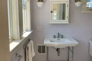 11 Bluff Rd, Hull, MA 02045 - Photo 23