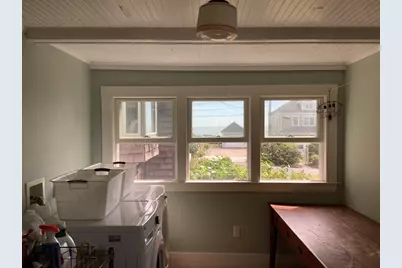11 Bluff Rd, Hull, MA 02045 - Photo 17