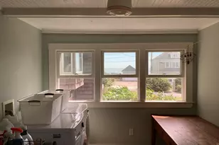 11 Bluff Rd, Hull, MA 02045 - Photo 17