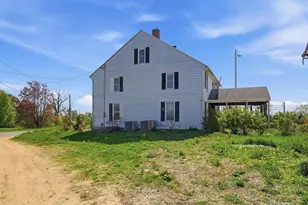 3 6 Schoolhouse Rd, Charlton, MA 01507 - Photo 15