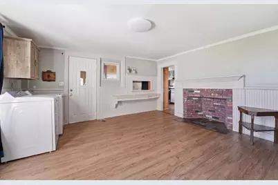 3 6 Schoolhouse Road, Charlton, MA 01507 - Photo 19