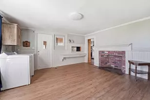 3 6 Schoolhouse Rd, Charlton, MA 01507 - Photo 19