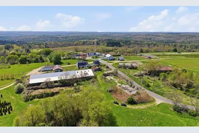3 6 Schoolhouse Road, Charlton, MA 01507 - Photo 29