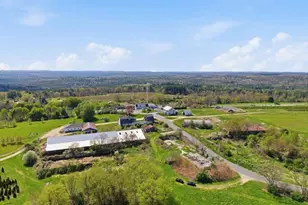 3 6 Schoolhouse Rd, Charlton, MA 01507 - Photo 29