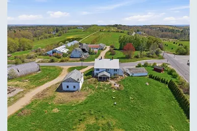 3 6 Schoolhouse Road, Charlton, MA 01507 - Photo 11