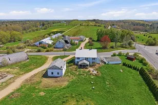 3 6 Schoolhouse Rd, Charlton, MA 01507 - Photo 11