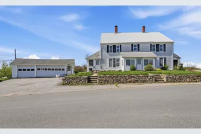 3 6 Schoolhouse Road, Charlton, MA 01507 - Photo 21