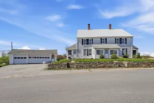 3 6 Schoolhouse Rd, Charlton, MA 01507 - Photo 21