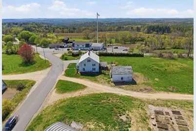 3 6 Schoolhouse Road, Charlton, MA 01507 - Photo 23
