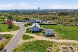 3 6 Schoolhouse Rd, Charlton, MA 01507 - Photo 23