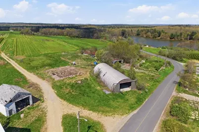 3 6 Schoolhouse Road, Charlton, MA 01507 - Photo 7