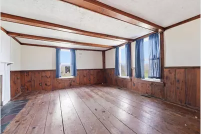 3 6 Schoolhouse Road, Charlton, MA 01507 - Photo 17