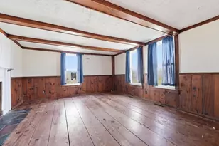 3 6 Schoolhouse Rd, Charlton, MA 01507 - Photo 17