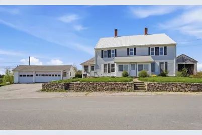 3 6 Schoolhouse Road, Charlton, MA 01507 - Photo 13