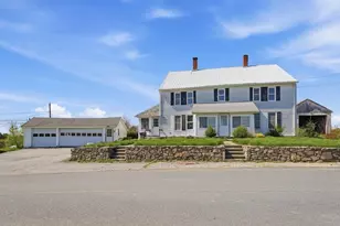 3 6 Schoolhouse Rd, Charlton, MA 01507 - Photo 13