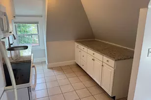 32 Paul Revere Rd, Arlington, MA 02476 - Photo 3