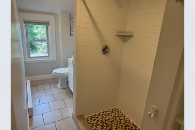 32 Paul Revere Rd #3, Arlington, MA 02476 - Photo 7