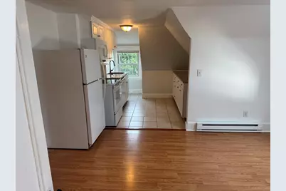 32 Paul Revere Rd #3, Arlington, MA 02476 - Photo 1