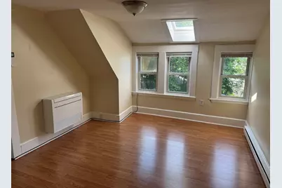 32 Paul Revere Rd #3, Arlington, MA 02476 - Photo 5