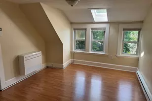 32 Paul Revere Rd, Arlington, MA 02476 - Photo 5