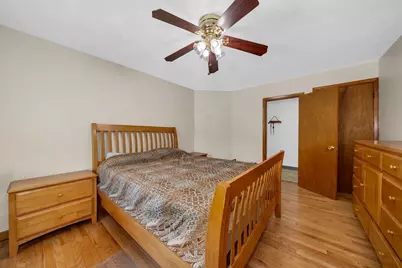 85 Arlington, Revere, MA 02151 - Photo 15