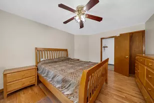 85 Arlington, Revere, MA 02151 - Photo 15