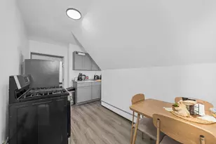 85 Arlington, Revere, MA 02151 - Photo 27