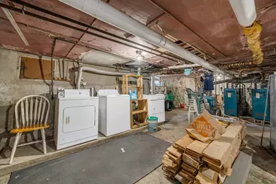 85 Arlington, Revere, MA 02151 - Photo 39