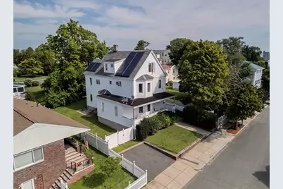 85 Arlington, Revere, MA 02151 - Photo 3