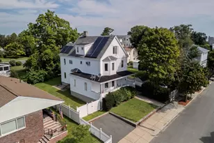 85 Arlington, Revere, MA 02151 - Photo 3