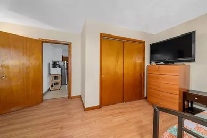 85 Arlington, Revere, MA 02151 - Photo 13