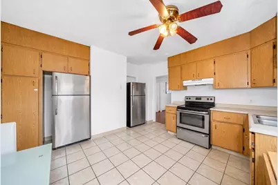 85 Arlington, Revere, MA 02151 - Photo 19