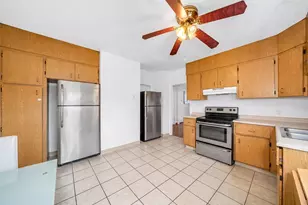 85 Arlington, Revere, MA 02151 - Photo 19