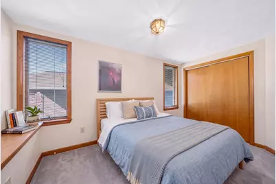 85 Arlington, Revere, MA 02151 - Photo 11