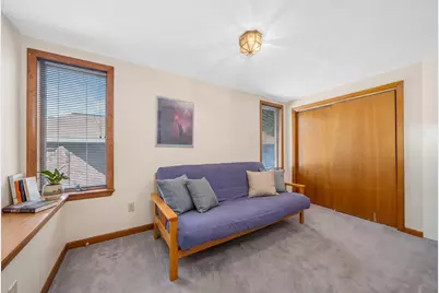 85 Arlington, Revere, MA 02151 - Photo 23