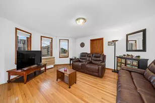 85 Arlington, Revere, MA 02151 - Photo 7