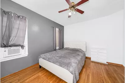 85 Arlington, Revere, MA 02151 - Photo 21