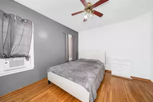 85 Arlington, Revere, MA 02151 - Photo 21