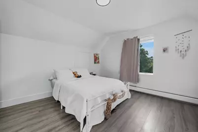 85 Arlington, Revere, MA 02151 - Photo 31