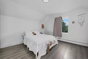 85 Arlington, Revere, MA 02151 - Photo 31
